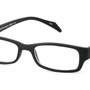 Leesbril INY Hangover G50900 Zwart-+2.00