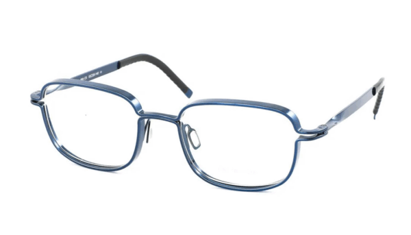 01 004 c5 blauw