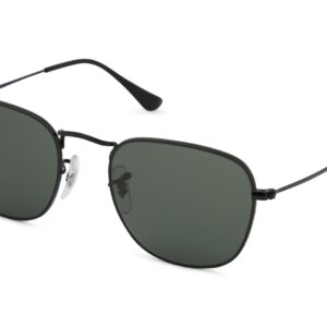 0RB3857 919931 51 Zwart