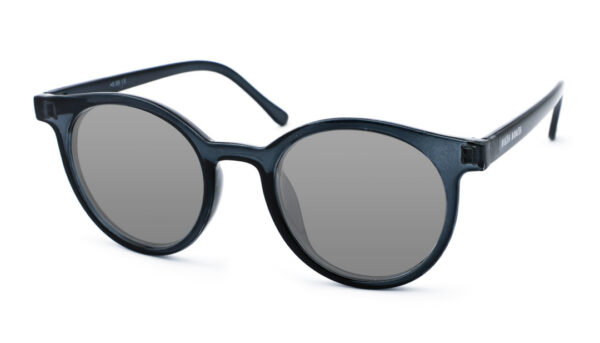 Zonneleesbril Vista Bonita Classic-Midnight Blue-+4.00