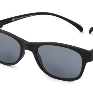 No. 09 Zon bifocaal
