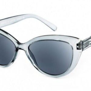 CATEYE Zon