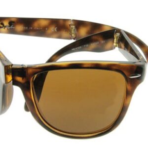 RB4105-710-54 Opvouwbaar Zon havanna
