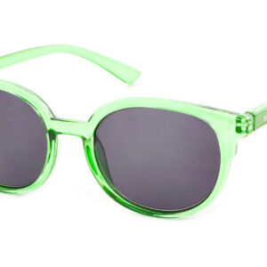 Leeszonnebril Vista Bonita Nova -Sunny Basil Smash Nova VB017-+1.00