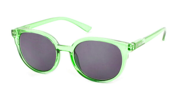 Leeszonnebril Vista Bonita Nova -Sunny Basil Smash Nova VB017-+1.00